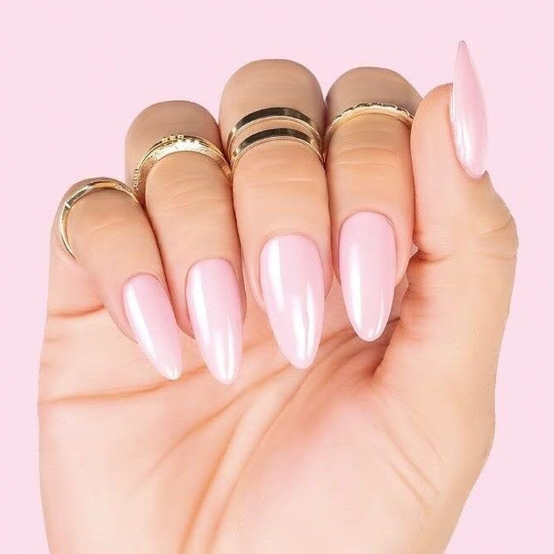 Modern Nail Bar